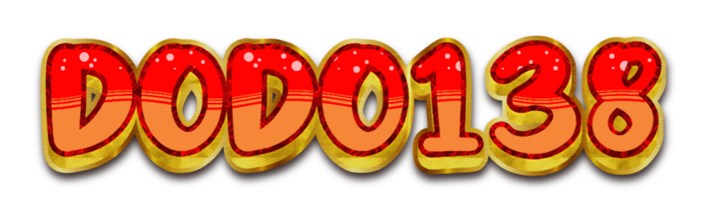 Logo Baru